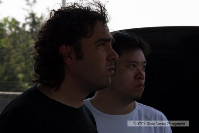 Drivers Meeting_2008_06_16_0163a.JPG