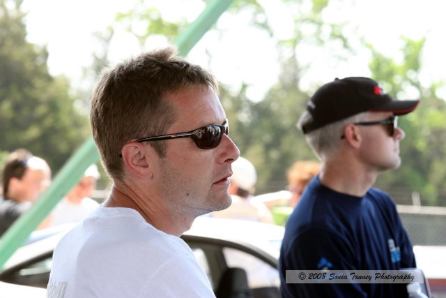 Drivers Meeting_2008_06_16_0169a.JPG