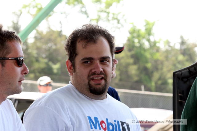 Drivers Meeting_2008_06_16_0176a.JPG