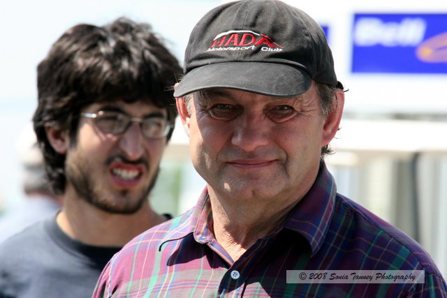 Drivers Meeting_2008_06_16_0178a.JPG