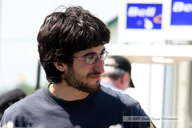 Drivers Meeting_2008_06_16_0179a.JPG