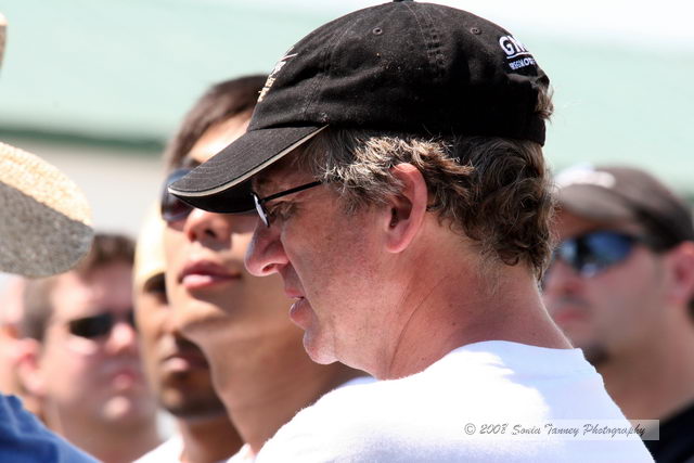 Drivers Meeting_2008_06_16_0180a.JPG