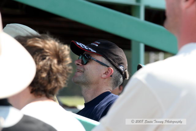 Drivers Meeting_2008_06_16_0184a.JPG