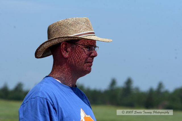 Drivers Meeting_2008_06_16_0187a.JPG