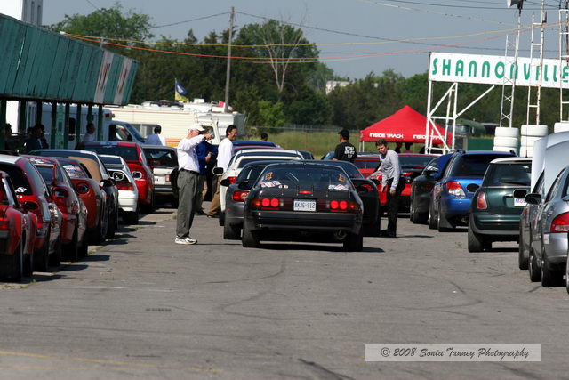 Paddock_2008_06_16_9679a.JPG
