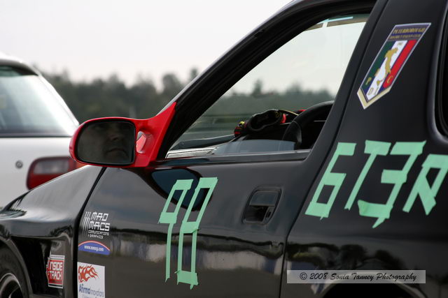 Paddock_2008_09_20_5098 2-web.jpg