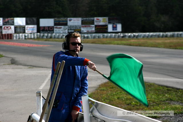 Paddock_2008_09_20_5162-web.jpg