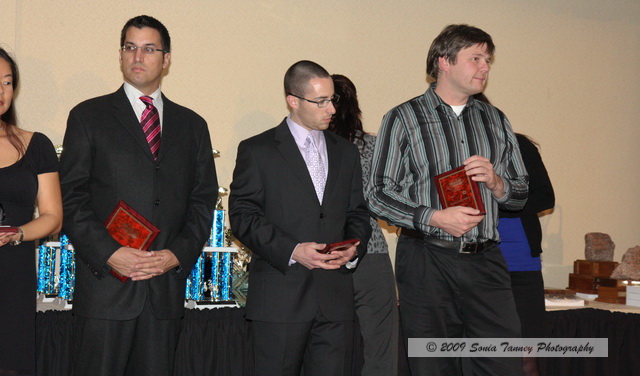 2009_11_14-CASC-ORBanquet-4478a.JPG