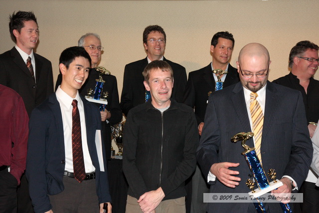 2009_11_14-CASC-ORBanquet-4532a.JPG