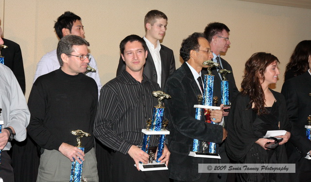 2009_11_14-CASC-ORBanquet-4533a.JPG