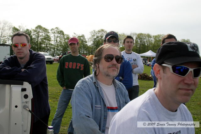 DriversMeeting-2009_05_23_0038a.JPG