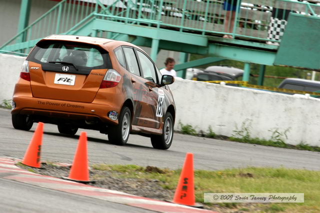 151-2009_06_13-SoloSprint3_0871_1-web.jpg