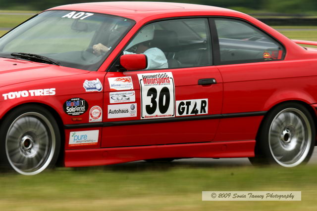 30-2009_06_13-SoloSprint3_0750_1-web.jpg