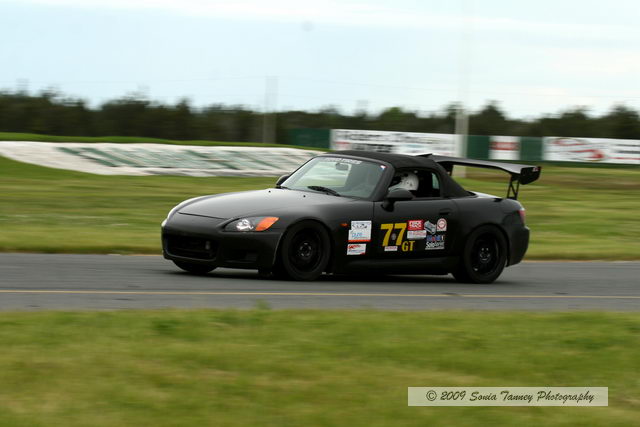 77-2009_06_13-SoloSprint3_2164-web.jpg