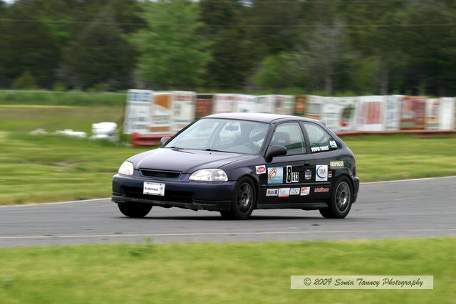 8-2009_06_13-SoloSprint3_0884-web.jpg