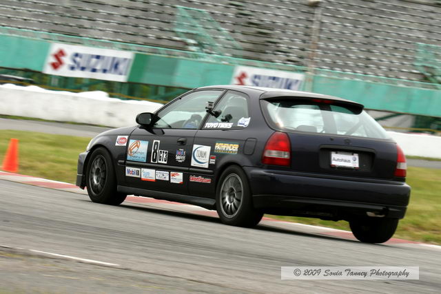 8-2009_06_13-SoloSprint3_1431-web.jpg