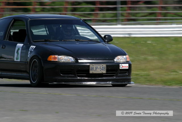1-2009_06_14-SoloSprint4_0264-web.jpg