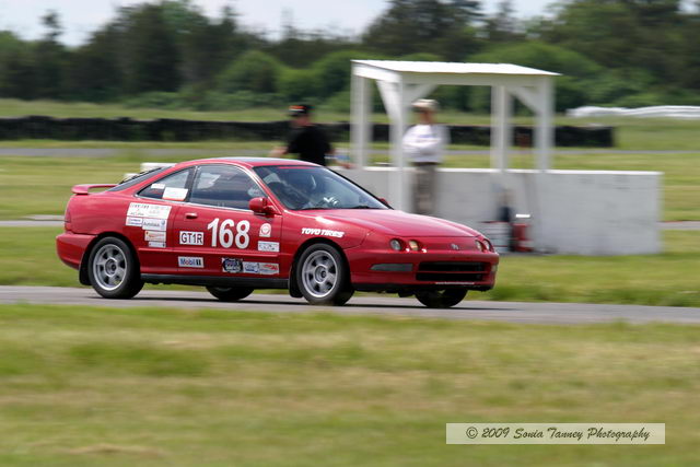 168-2009_06_14-SoloSprint4_2358-web.jpg