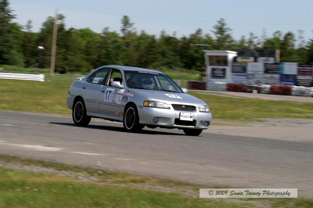 17-2009_06_14-SoloSprint4_0519-web.jpg