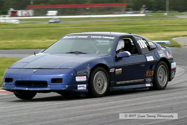 180-2009_06_14-SoloSprint4_2234-web.jpg