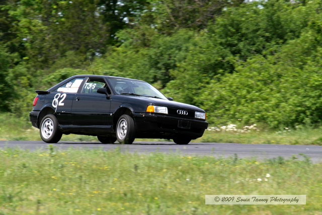 82-2009_06_14-SoloSprint4_1032-web.jpg