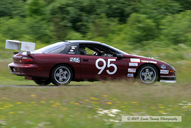 95-2009_06_14-SoloSprint4_1196-web.jpg