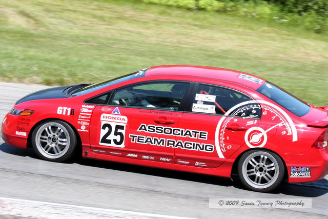 25-2009_07_05-SoloSprintEvent5_0969-web.jpg