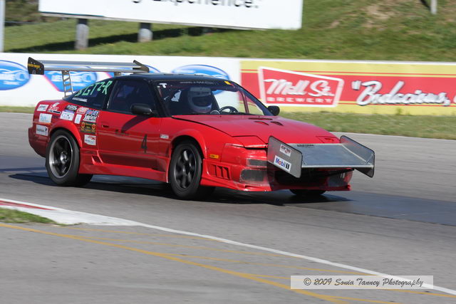 4-2009_07_05-SoloSprintEvent5_9238-web.jpg