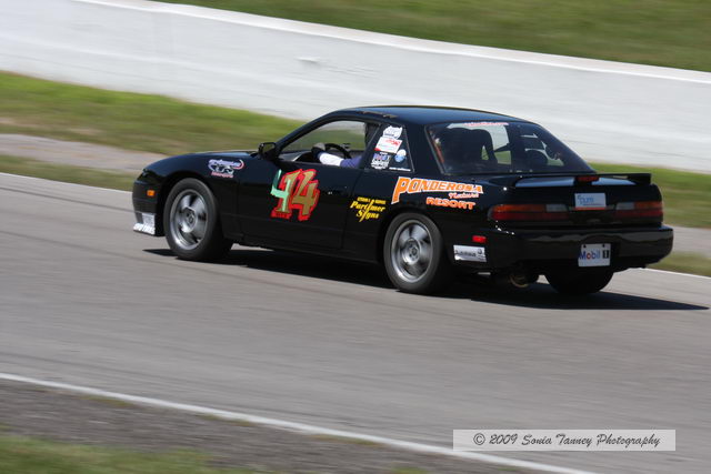 44-2009_07_05-SoloSprintEvent5_0693-web.jpg