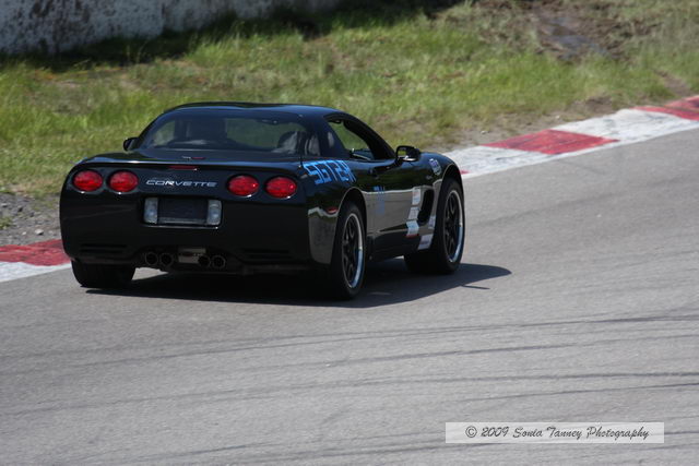 711-2009_07_05-SoloSprintEvent5_2930-web.jpg
