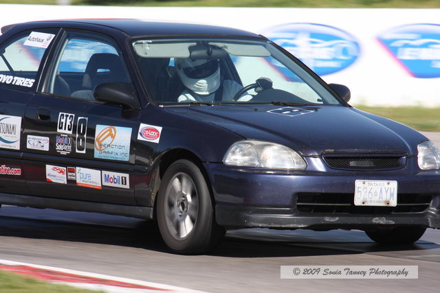 8-2009_07_05-SoloSprintEvent5_9298-web.jpg