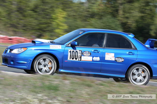 100_2009_09_12-SoloSprintEvent7_6408a.JPG