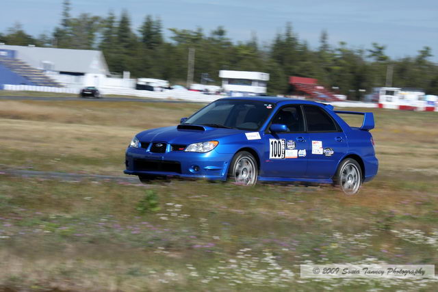 100_2009_09_12-SoloSprintEvent7_6482a.JPG