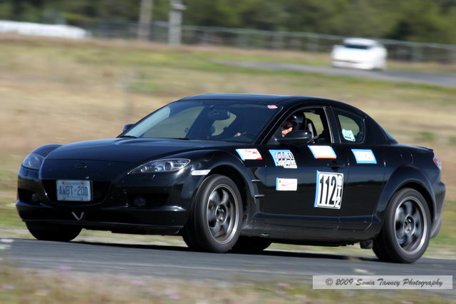 112_2009_09_12-SoloSprintEvent7_6418a.JPG