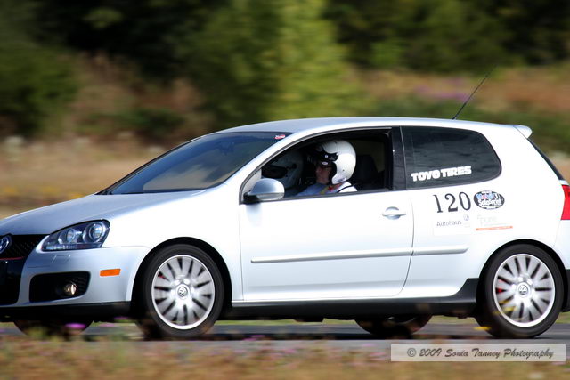 120_2009_09_12-SoloSprintEvent7_6010a.JPG