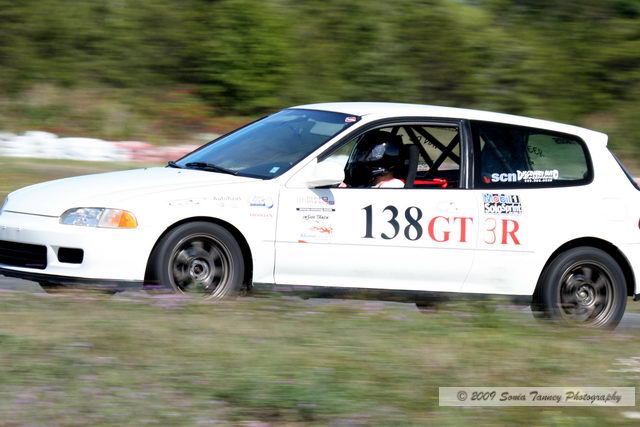 138_2009_09_12-SoloSprintEvent7_6402a.JPG
