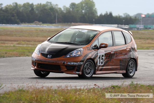 15_2009_09_12-SoloSprintEvent7_4573a.JPG