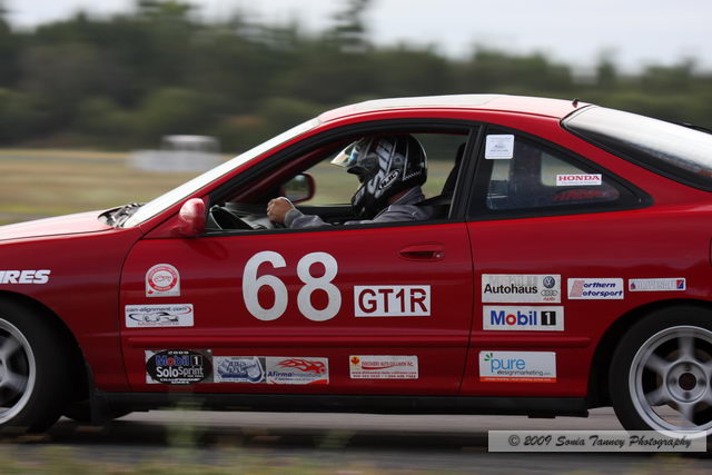 168_2009_09_12-SoloSprintEvent7_4402a.JPG