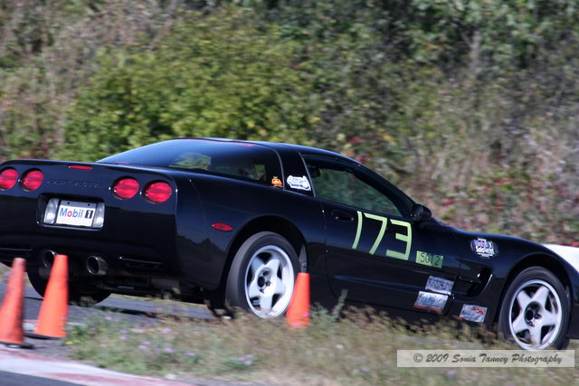 173_2009_09_12-SoloSprintEvent7_6181a.JPG