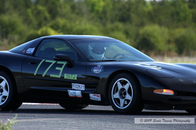 173_2009_09_12-SoloSprintEvent7_6748a.JPG