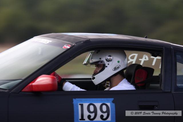 199_2009_09_12-SoloSprintEvent7_4289a.JPG