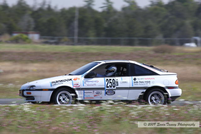 258_2009_09_12-SoloSprintEvent7_5949a.JPG