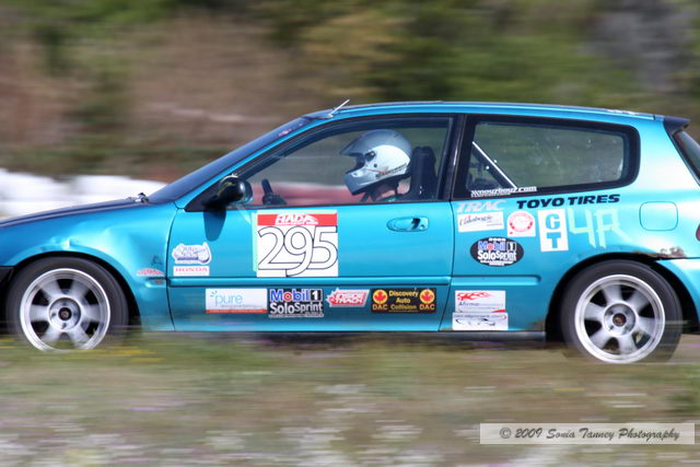 295_2009_09_12-SoloSprintEvent7_5744a.JPG