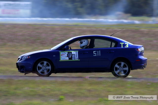 511_2009_09_12-SoloSprintEvent7_5997a.JPG