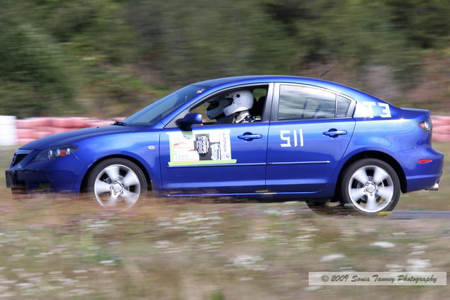 511_2009_09_12-SoloSprintEvent7_5999a.JPG