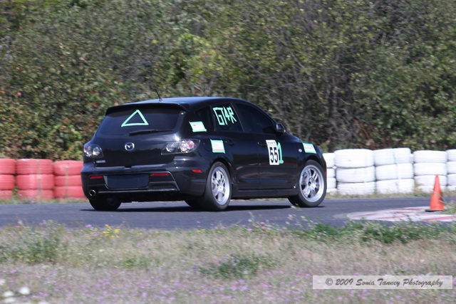 551_2009_09_12-SoloSprintEvent7_6018a.JPG