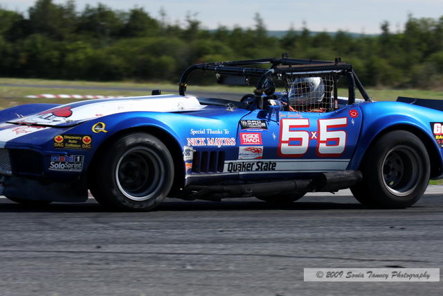55_2009_09_12-SoloSprintEvent7_6806a.JPG