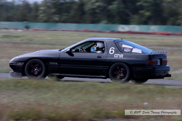 6_2009_09_12-SoloSprintEvent7_4688a.JPG