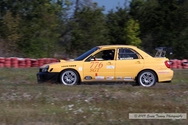 776_2009_09_12-SoloSprintEvent7_5492a.JPG