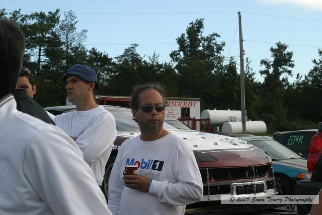 DriversMeeting_2009_09_12-SoloSprintEvent7_2538a.JPG